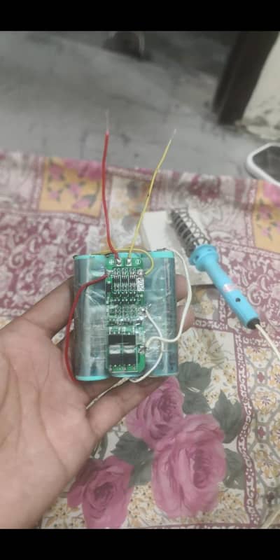 lithium Battery for Motor cycle ,Bycycle, power bank