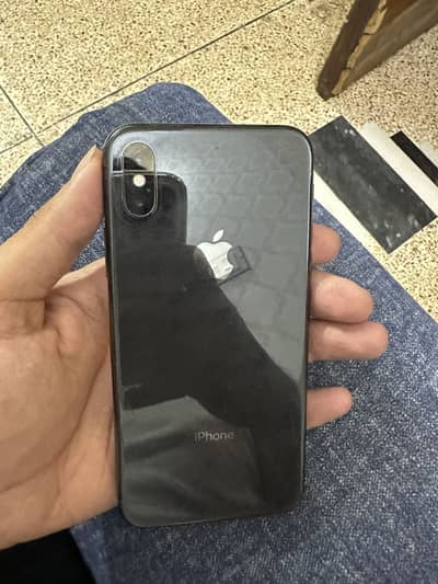 Non pta 64 Gb 85 health