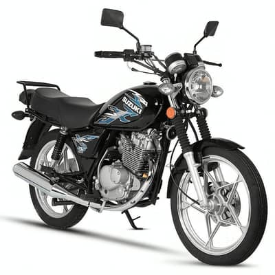 Bike rider available for school collage university pick and drop”