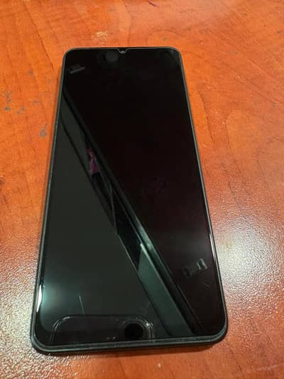 Xiaomi Redmi A3x