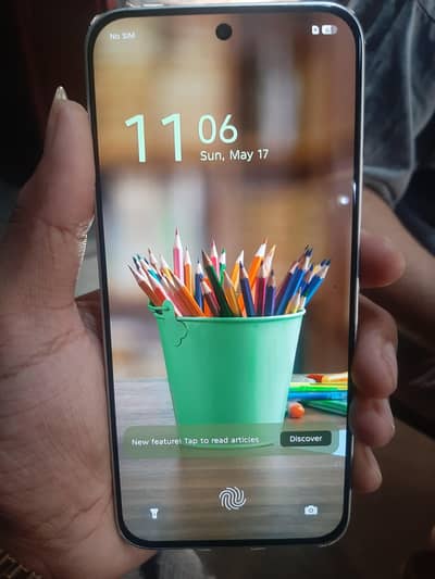 infinix Hot 60 pro 8 128 gb