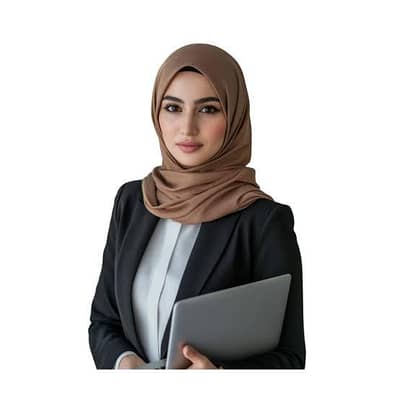 Females /Males required for Marketing of Cosmetic and Healthcare brand