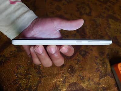 Samsung Galaxy A21s