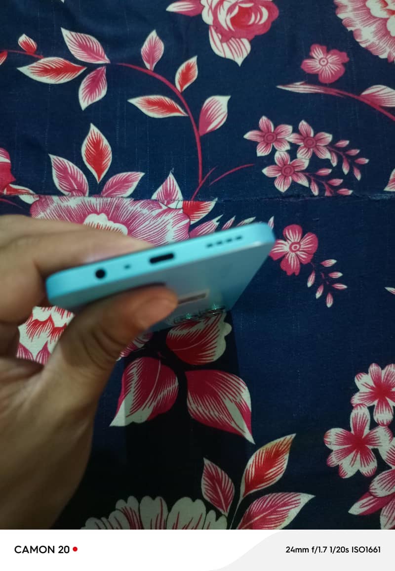 Realme note 50 2