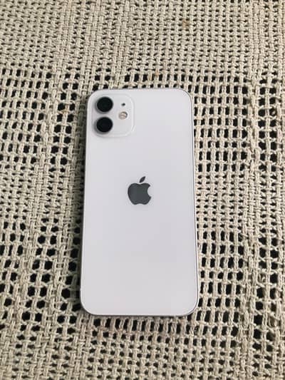 Iphone 12 non pta