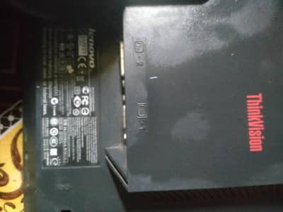 computer lcd