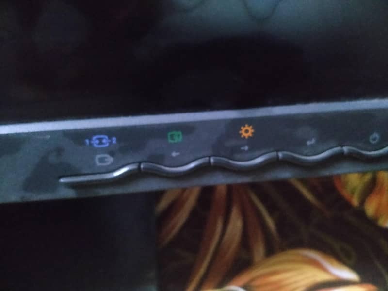 computer lcd 3