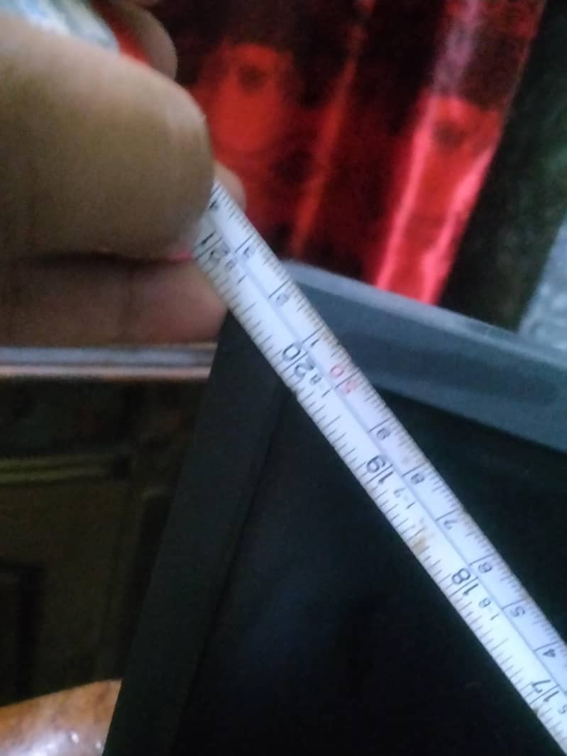 computer lcd 5