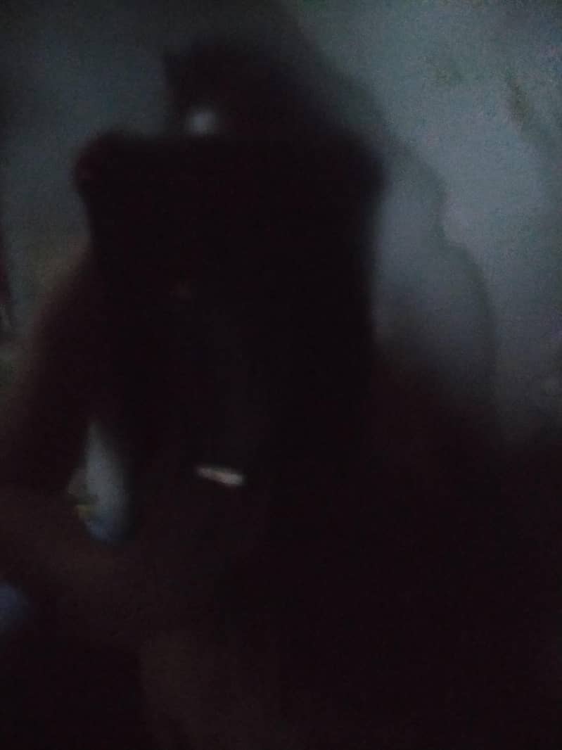 computer lcd 6