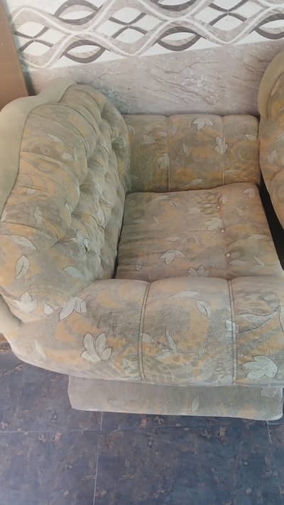 sale sofa set