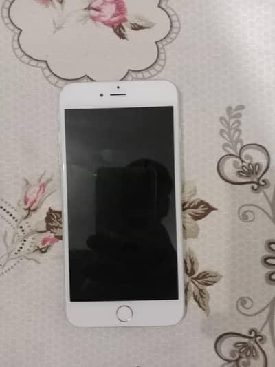 charge ni box ni ha iphone 6plus