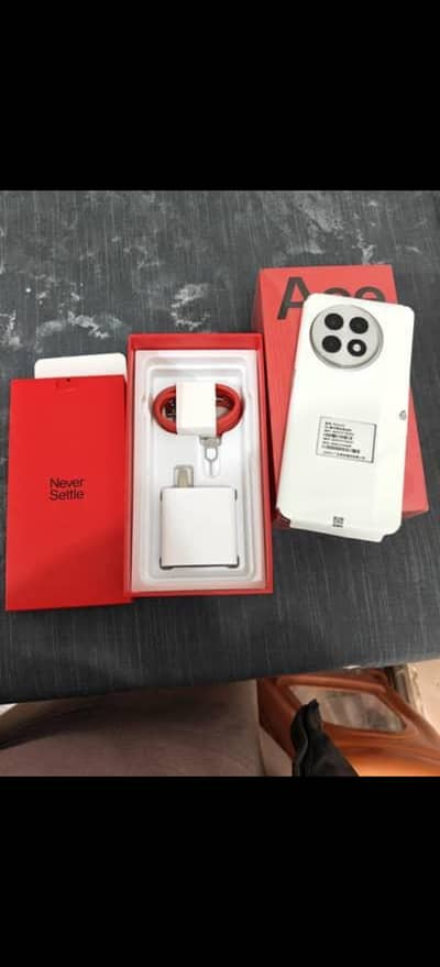One Plus Ace 5
