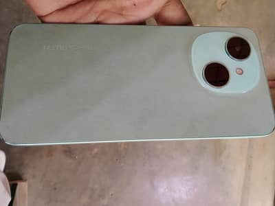 tecno spark go 1