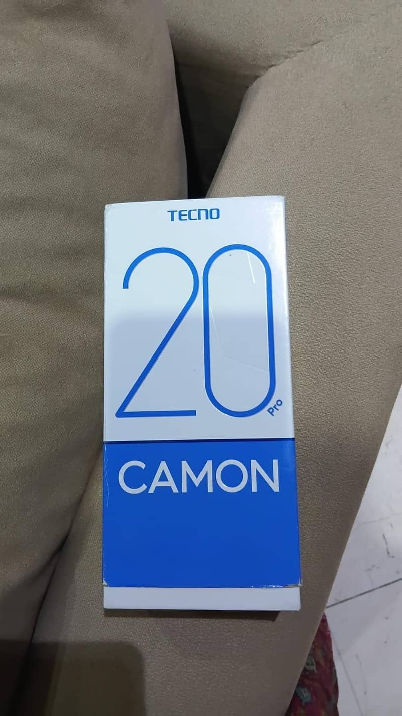 techno. camel 20. 1