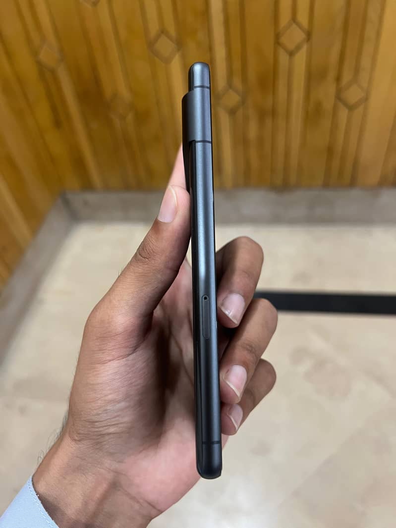 Google Pixel 7 2