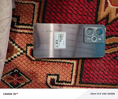 realme 14 5G
