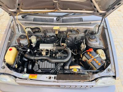 car for sell