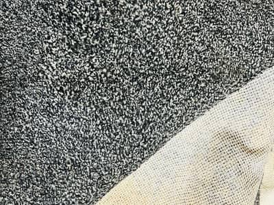 carpet for sale