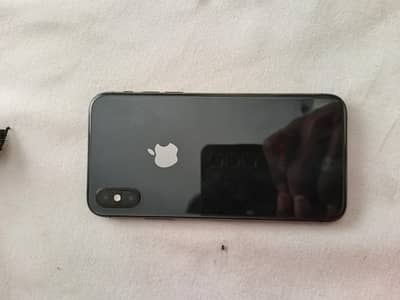 condition 10)9 iphone xs