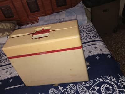 juki machine for sale