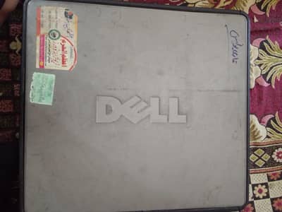 core 2 due ddr 3 desktop pc