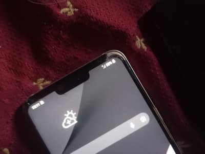Samsung a50/Lg styls 3