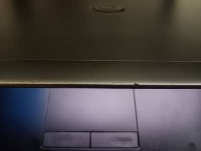 i5 4th gen, 128 SSD free , 500 gb hard urgent sale