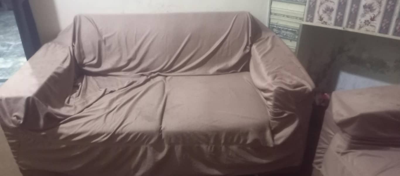 sofa used 1