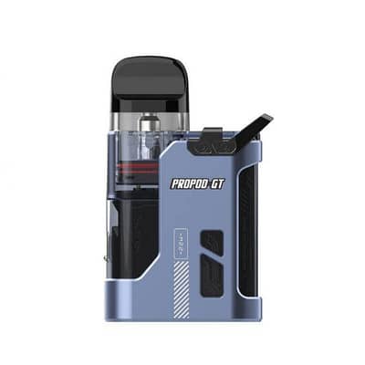GT pro pod