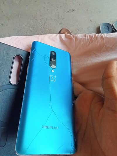 oneplus 8