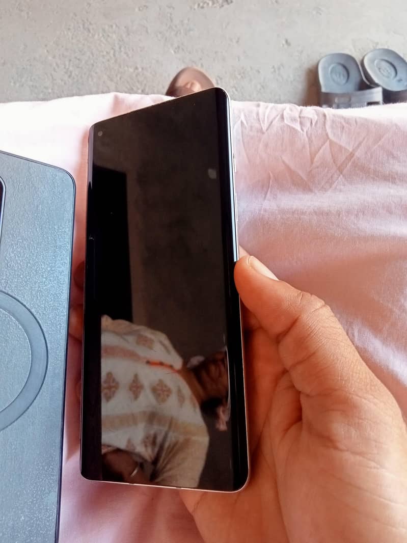 oneplus 8 1