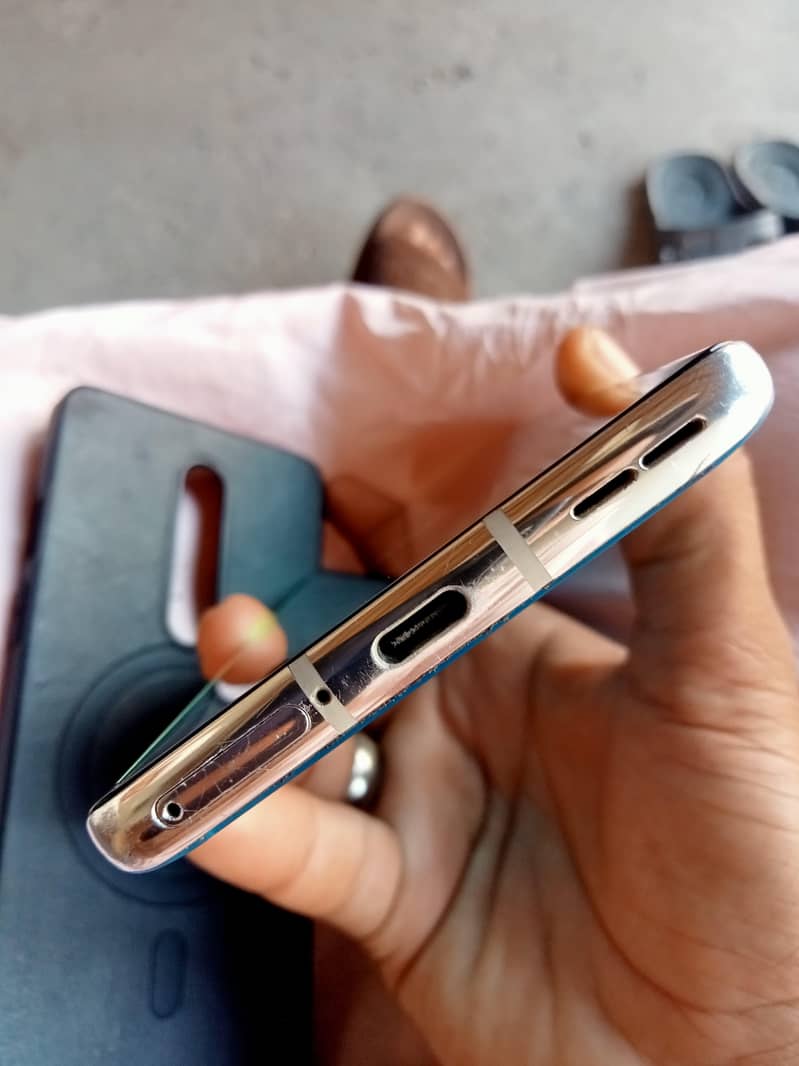 oneplus 8 4