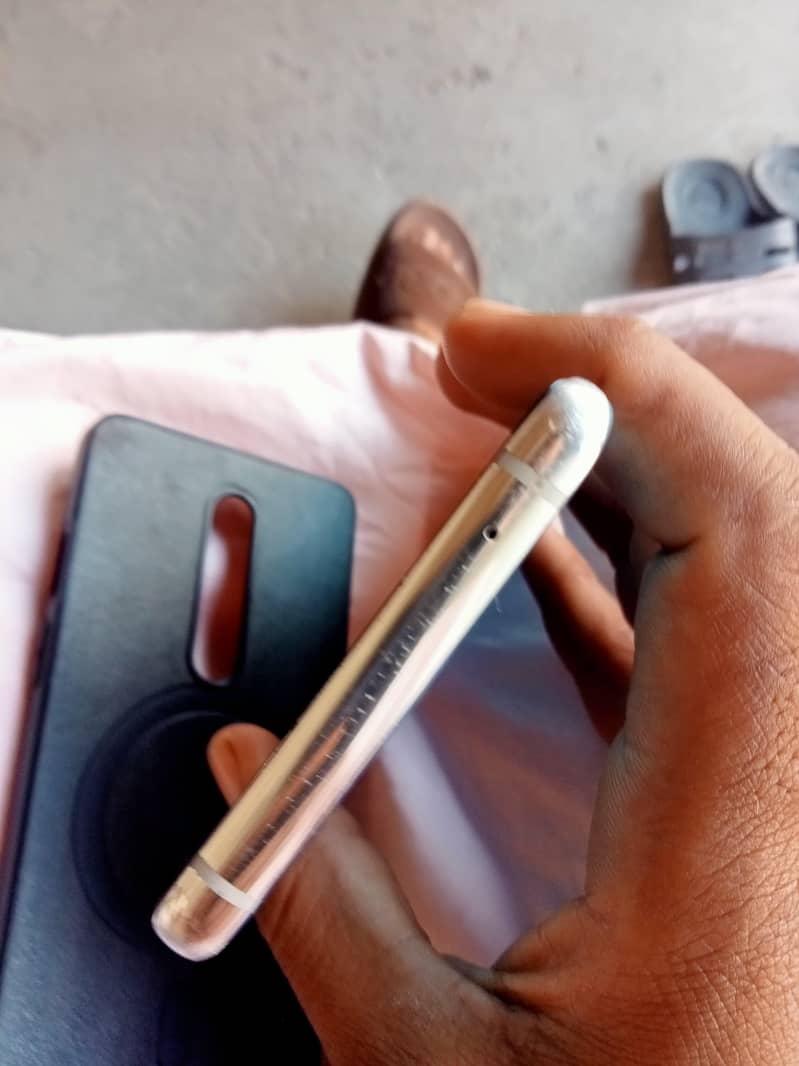 oneplus 8 5