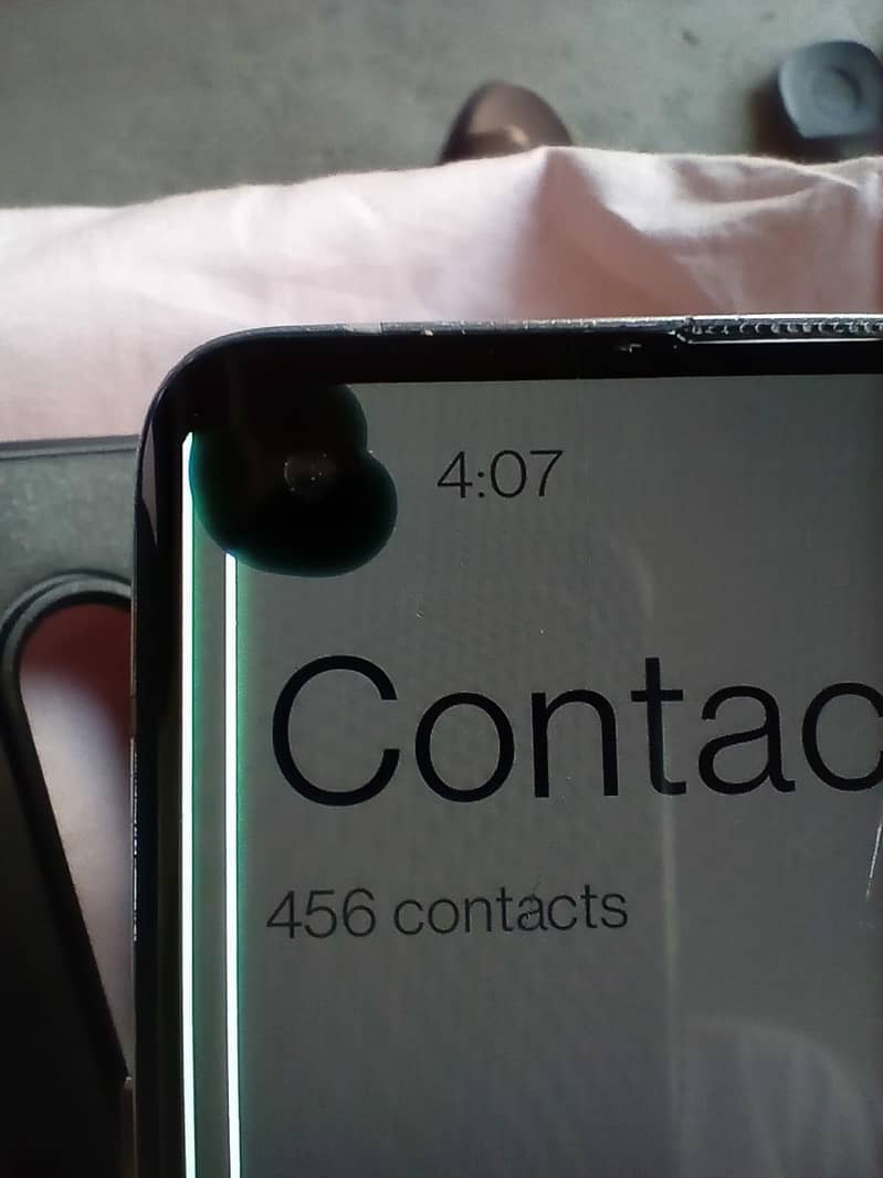 oneplus 8 6