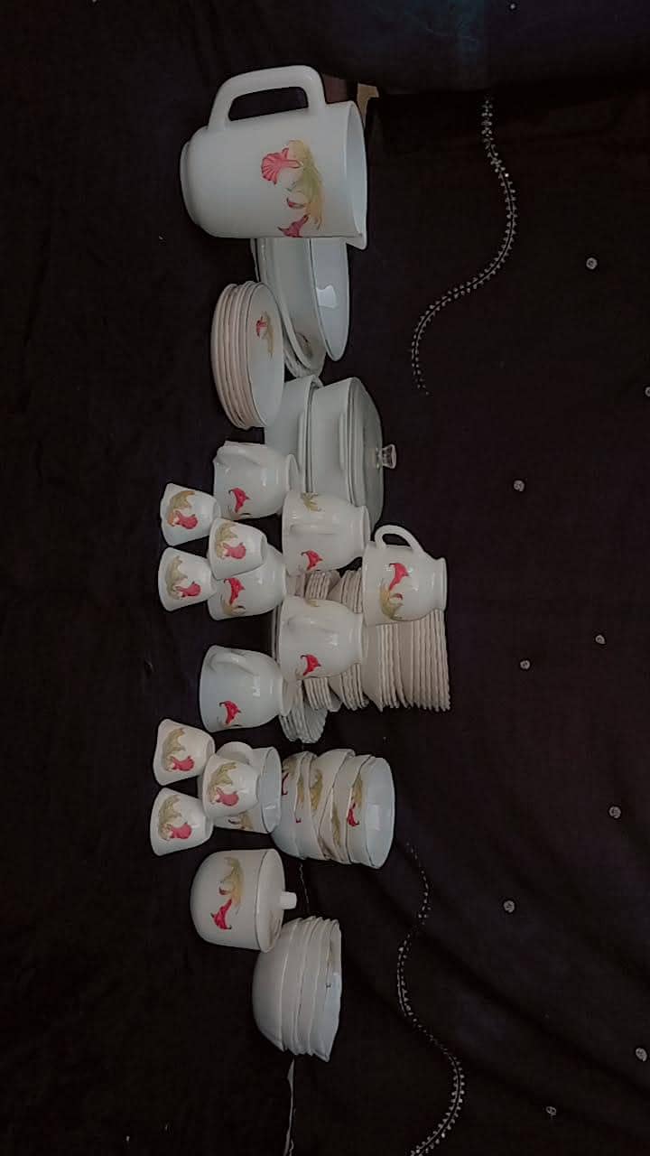 cheni set 1