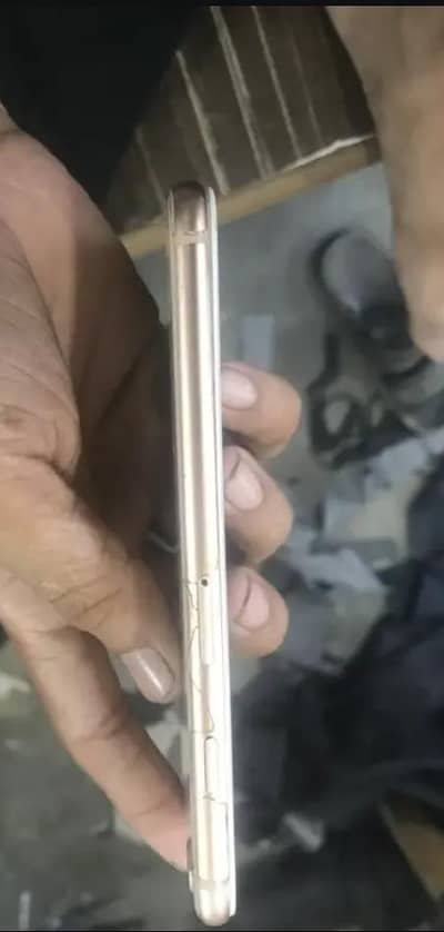 iphone 8
