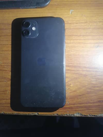 iphone 11 64 gb 33k