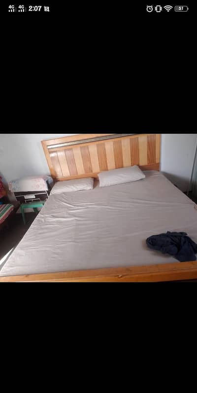 room furniture