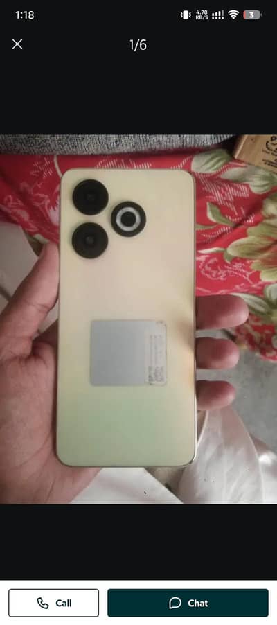 smart 8 sale