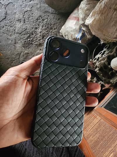 iphone  17 pro max