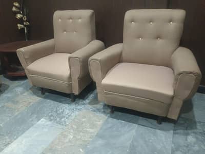 home used sofa  for  sale 20000