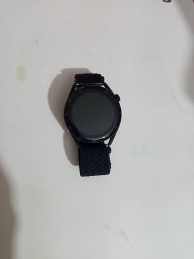 men's stylesh watch for sale