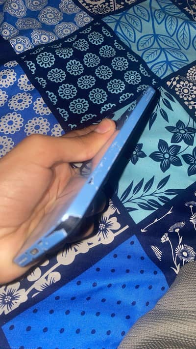 Redmi Note 12