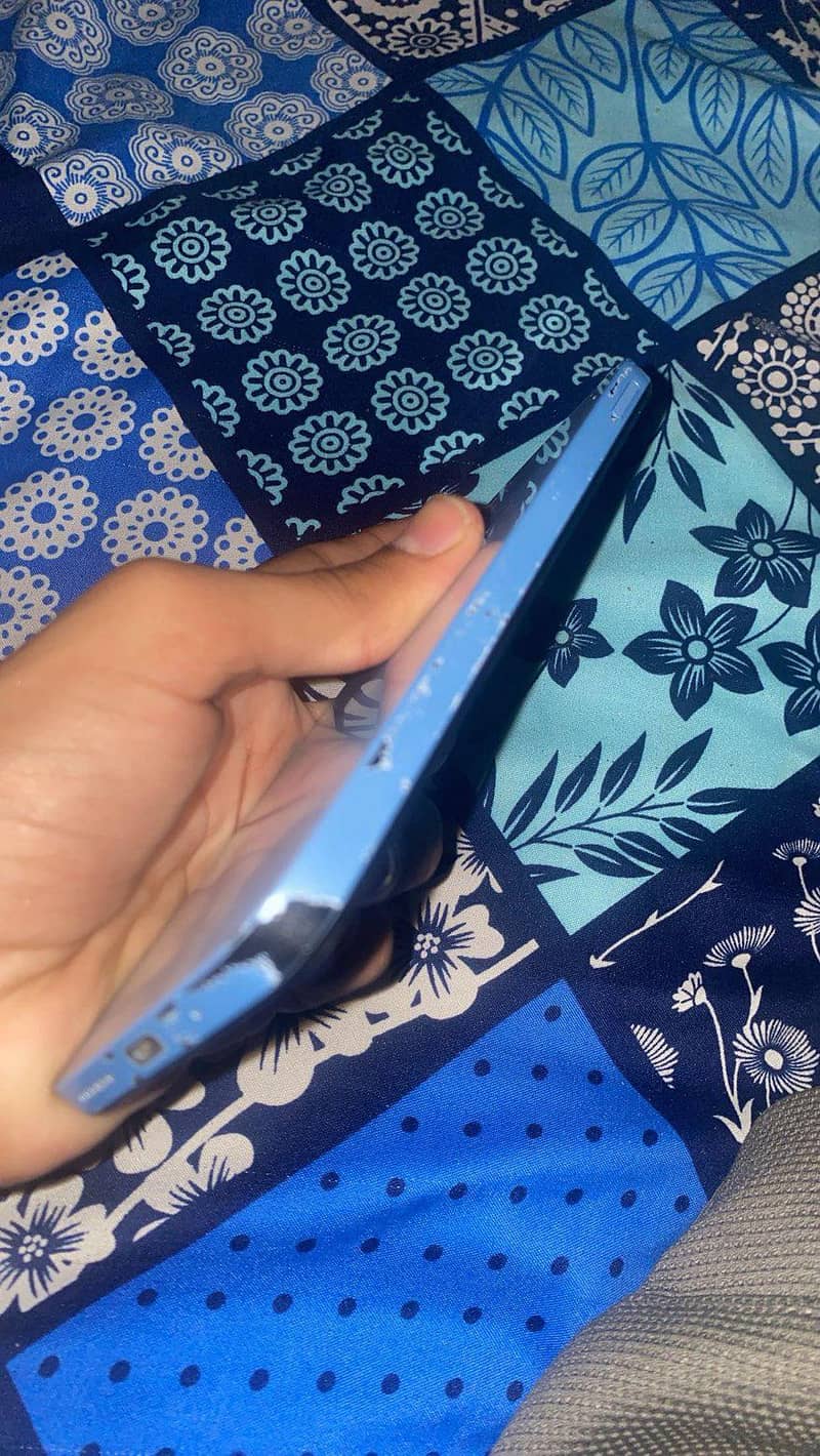 Redmi Note 12 0