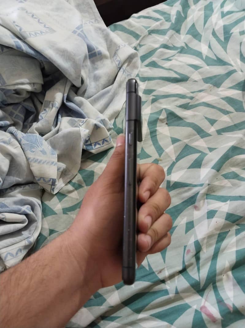 Google Pixel 7 2