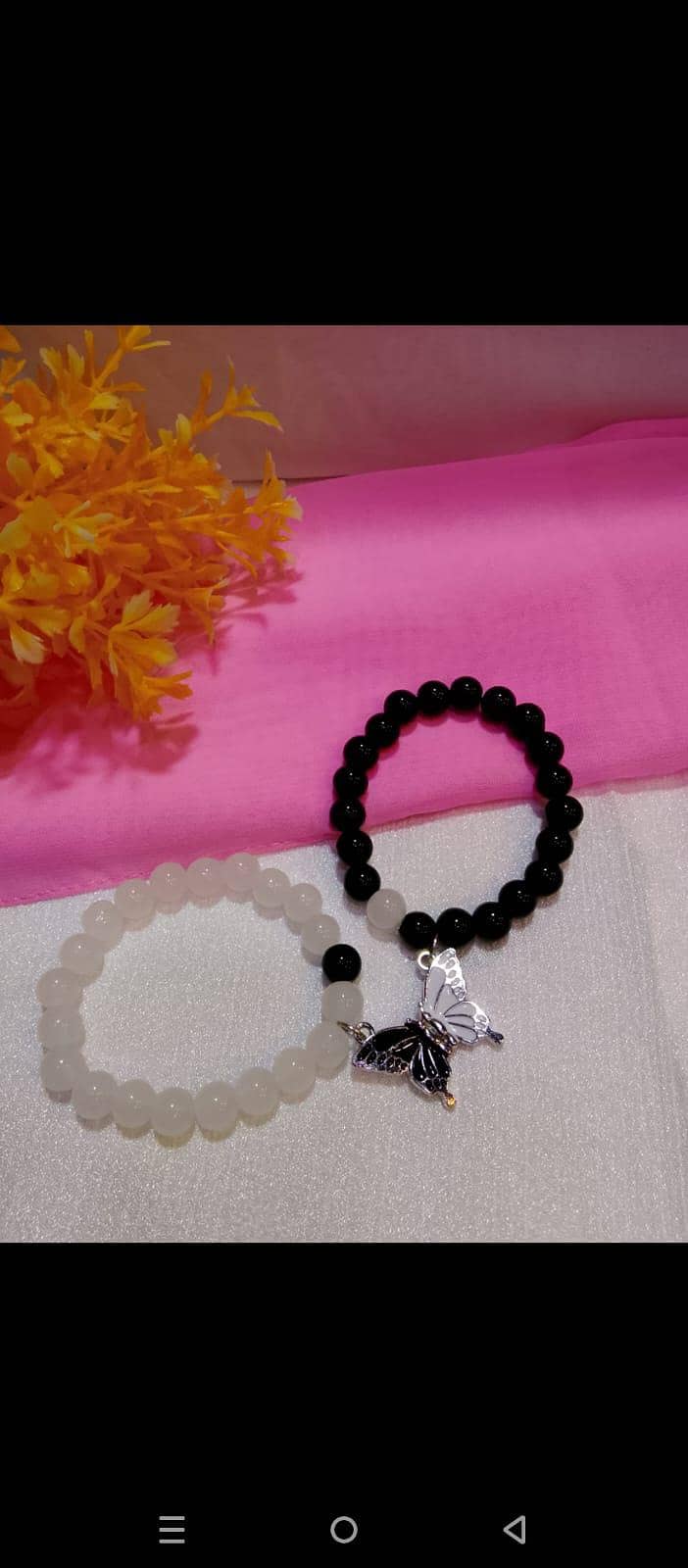 Bracelets 2