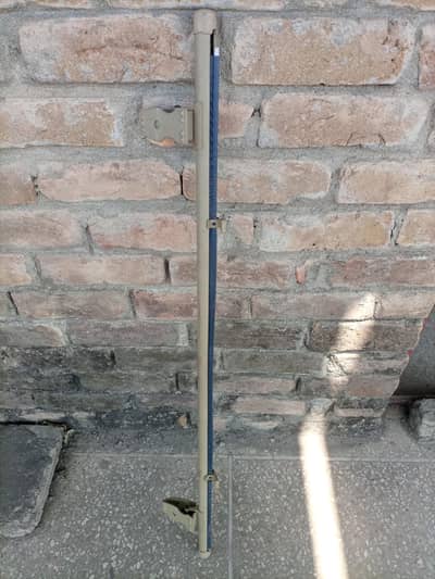 Honda City Curtain 2003-08