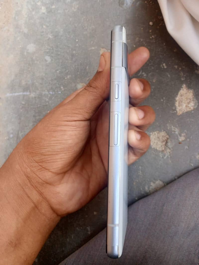 pixel 7a 2