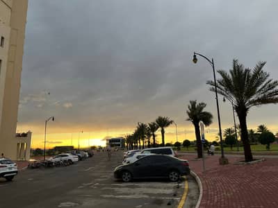 BAHRIA HEIGHTS APARTMENT FOR SALE