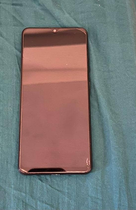 Galaxy A32 4
